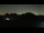 Webcam at the Pass Thurn, 3 mi away