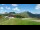Webcam at the Pass Thurn, 1.5 mi away