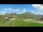 Webcam in Pass Thurn, 3.6 km