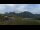 Webcam al Pass Thurn, 3.6 km