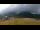 Webcam al Pass Thurn, 3.9 km