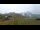 Webcam in Pass-Thurn, 3.9 km