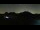 Webcam al Pass Thurn, 7.7 km