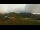 Webcam at the Pass Thurn, 1.5 mi away