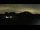 Webcam am Pass Thurn, 3.6 km entfernt