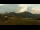 Webcam at the Pass Thurn, 1.5 mi away