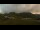 Webcam at the Pass Thurn, 1.5 mi away