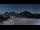 Webcam at the Pass Thurn, 4 mi away