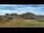 Webcam am Pass Thurn, 3.9 km entfernt