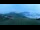 Webcam at the Pass Thurn, 1.5 mi away