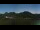 Webcam at the Pass Thurn, 1.4 mi away