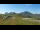 Webcam at the Pass Thurn, 2.8 mi away