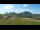 Webcam at the Pass Thurn, 1.5 mi away