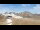 Webcam at the Pass Thurn, 1.5 mi away