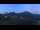 Webcam at the Pass Thurn, 1.5 mi away