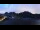 Webcam am Pass Thurn, 10.3 km entfernt