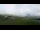 Webcam at the Pass Thurn, 1.5 mi away