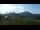 Webcam at the Pass Thurn, 1.5 mi away