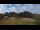 Webcam at the Pass Thurn, 1.5 mi away
