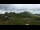 Webcam al Pass Thurn, 7.7 km
