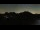 Webcam at the Pass Thurn, 1.5 mi away