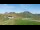 Webcam at the Pass Thurn, 1.5 mi away
