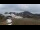 Webcam al Pass Thurn, 7.2 km
