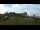 Webcam in Pass-Thurn, 7.2 km