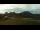 Webcam am Pass Thurn, 6 km entfernt