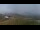 Webcam at the Pass Thurn, 1.5 mi away