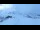 Webcam in Pass Thurn, 6.8 km