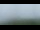 Webcam at the Pass Thurn, 1.5 mi away