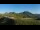 Webcam at the Pass Thurn, 1.5 mi away