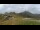 Webcam at the Pass Thurn, 1.5 mi away