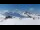 Webcam al Pass Thurn, 3.9 km