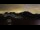 Webcam at the Pass Thurn, 1.5 mi away