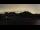 Webcam at the Pass Thurn, 2.8 mi away