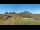 Webcam al Pass Thurn, 3.9 km