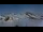 Webcam at the Pass Thurn, 1.4 mi away