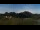 Webcam at the Pass Thurn, 2.3 mi away