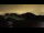 Webcam at the Pass Thurn, 1.5 mi away