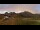 Webcam at the Pass Thurn, 1.5 mi away