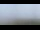 Webcam at the Pass Thurn, 1.5 mi away