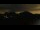 Webcam at the Pass Thurn, 1.5 mi away