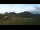 Webcam at the Pass Thurn, 1.5 mi away