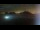 Webcam al Pass Thurn, 6.8 km