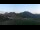 Webcam at the Pass Thurn, 1.5 mi away