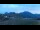 Webcam am Pass Thurn, 3.9 km entfernt