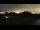 Webcam al Pass Thurn, 6.8 km