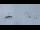 Webcam at the Pass Thurn, 1.5 mi away